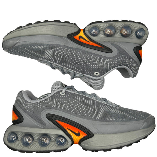 Nike Air Max DN (UK 11)