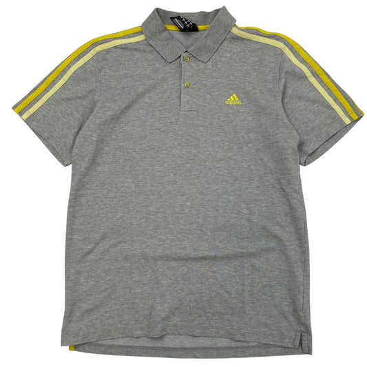 Adidas Essentials Polo (M)