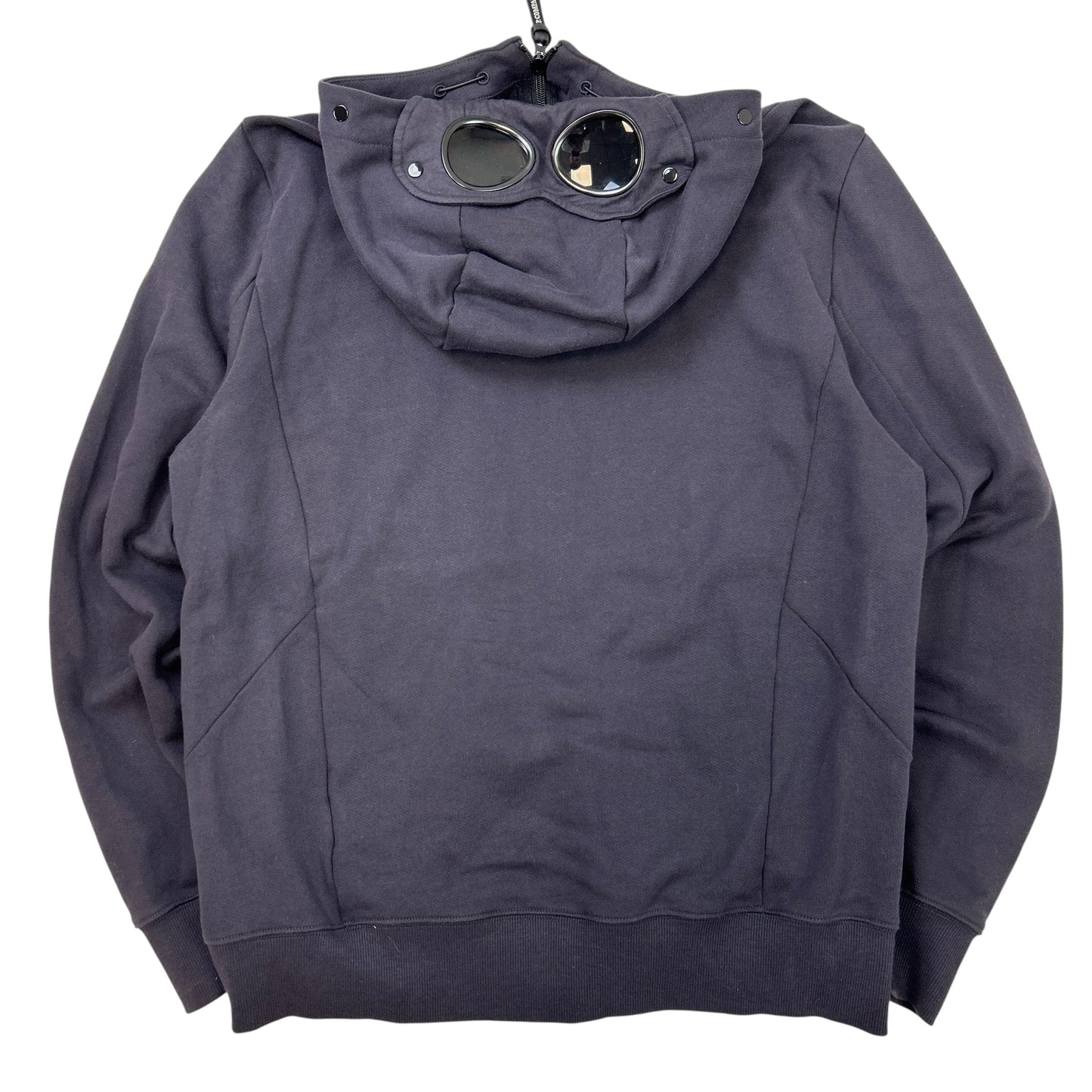 CP Goggle Hoodie (XL)