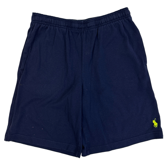 Ralph Lauren Jogger Shorts (M)
