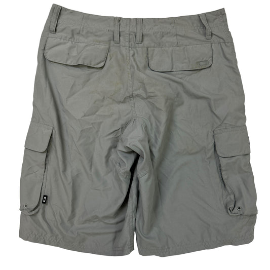 Oakley Software Shorts (32)