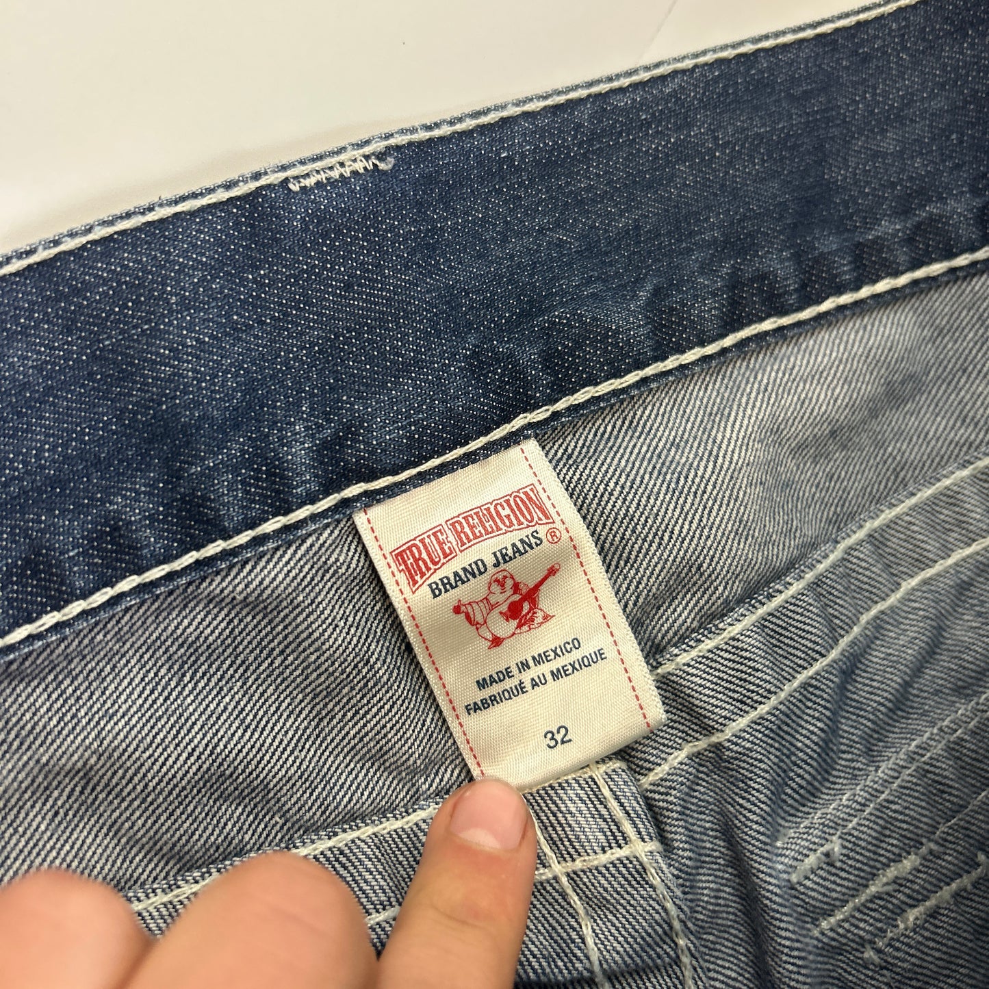 True Religion Jeans (32)