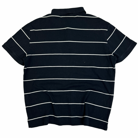 Armani Polo (XL)