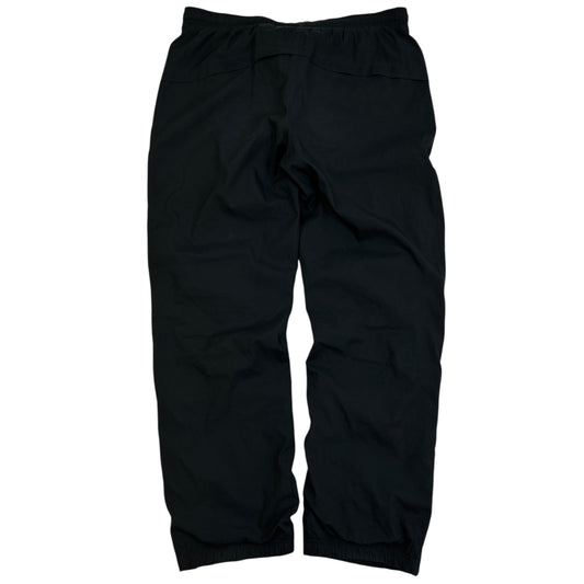 Nike Air Max 95 Track Pants (L)