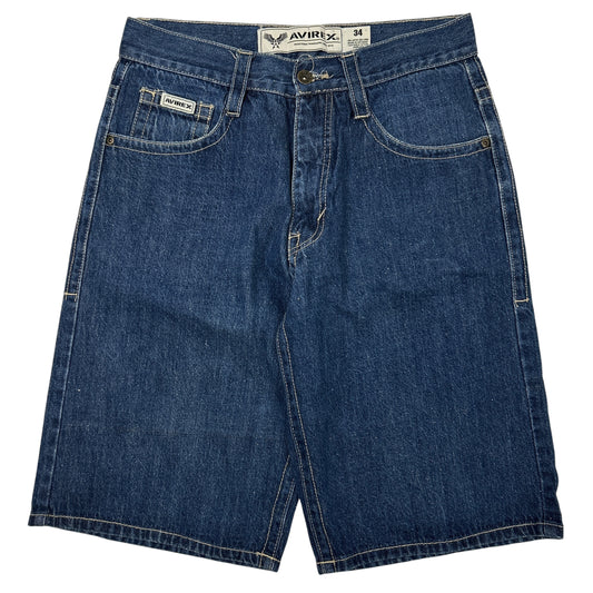 Avirex Jorts (34)