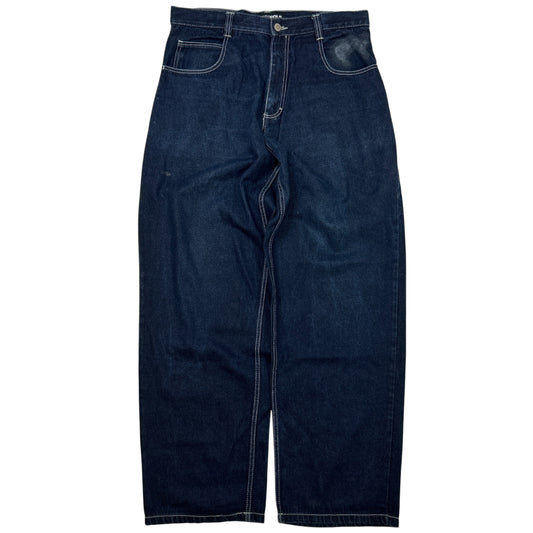 Southpole Jeans (36)