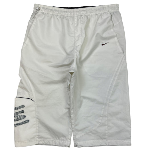 Nike Shox Shorts (XL)