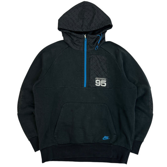 Nike Air Max 95 Hoodie (M)