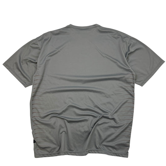 Nike Hex T-Shirt (XL)