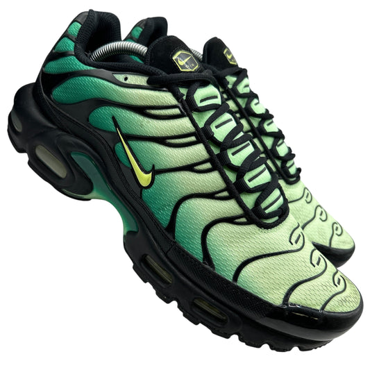 Nike Vapour Green Tn (UK 10)