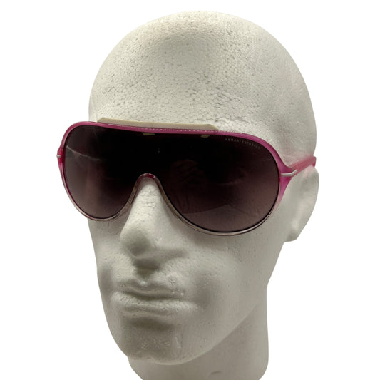Armani Sunglasses