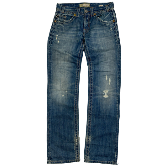 Mek Denim Jeans (29)