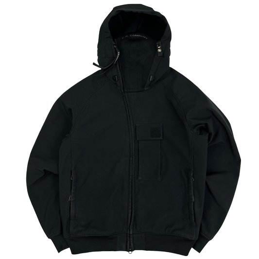 CP Company Balaclava Jacket (S)