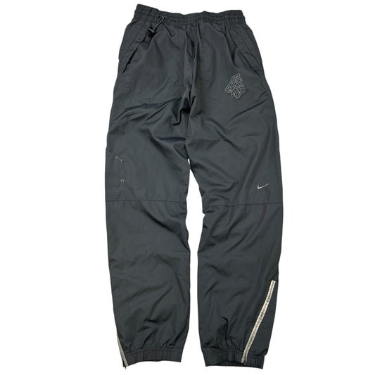 Nike Air Max 360 Track Pants (S)