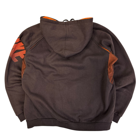 Nike Air Max 87 Hoodie (S)