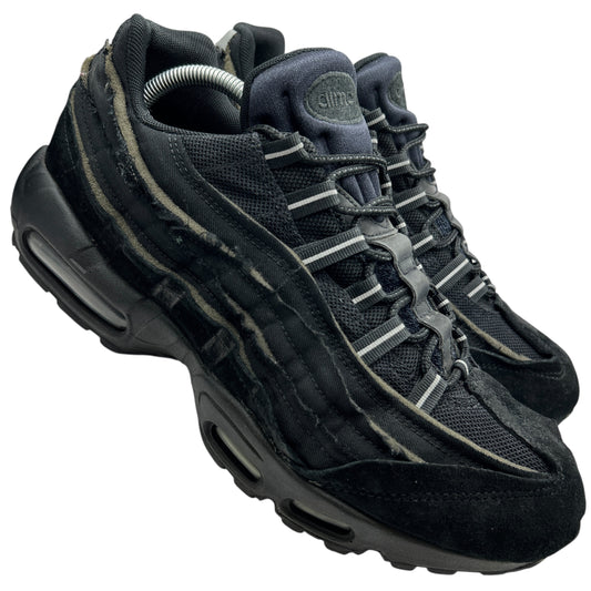 Nike CDG 95s (UK 10)