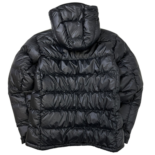 Montbell Puffer (M)