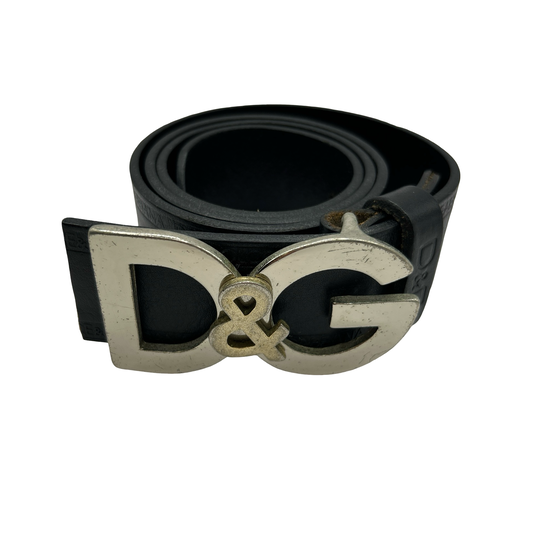 Dolce & Gabbana Belt