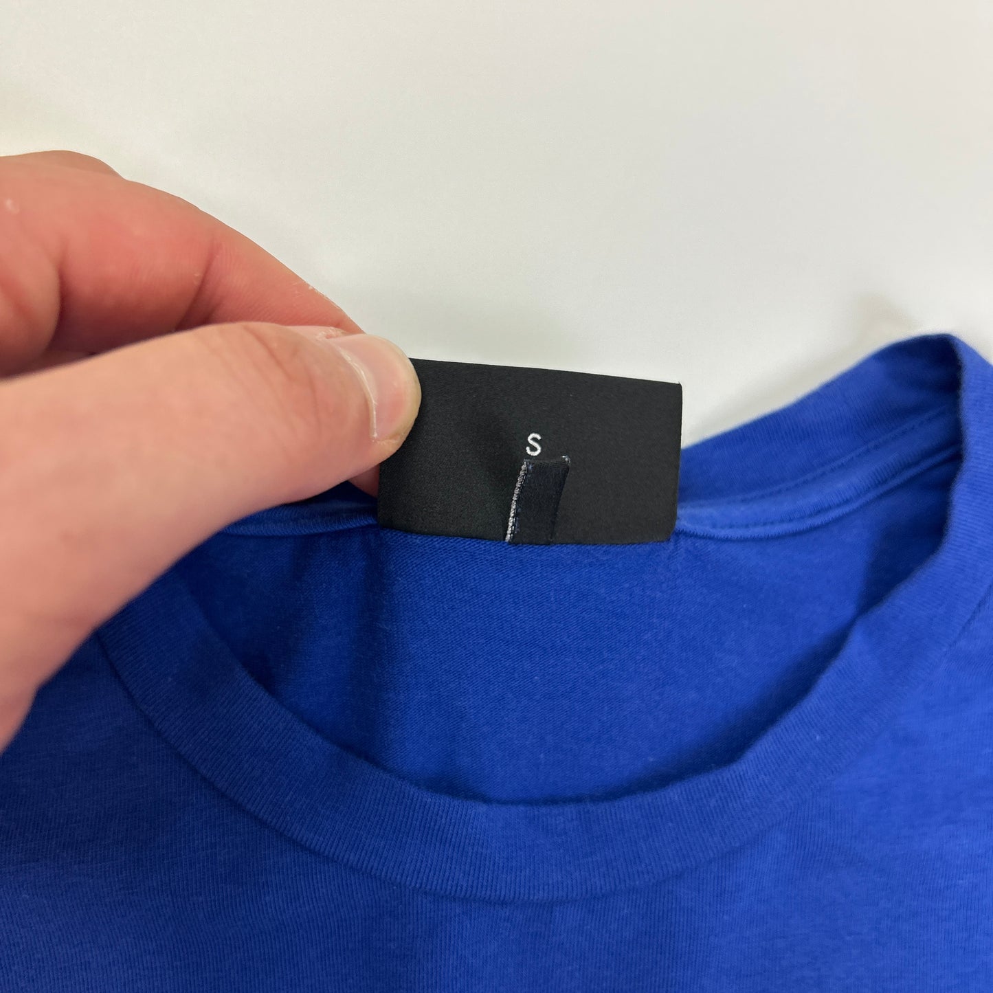 Armani T-Shirt (S)