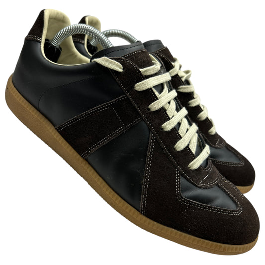 Maison Margiela GAT’s (UK 9)