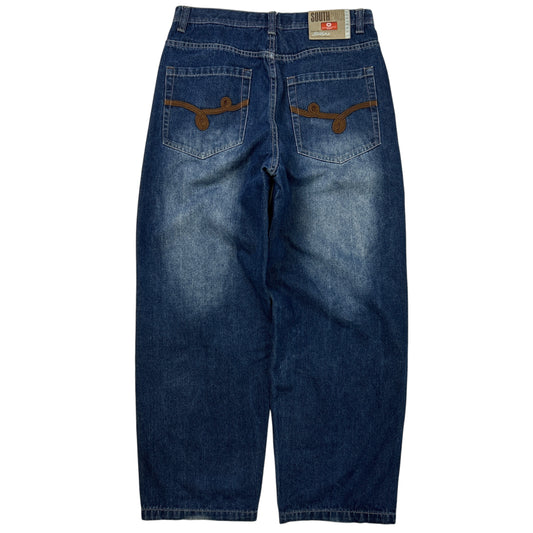 Southpole Jeans (34)