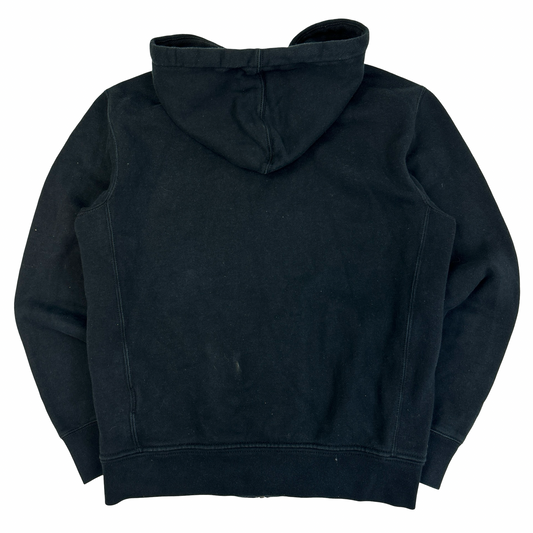 Ralph Lauren Hoodie (L)