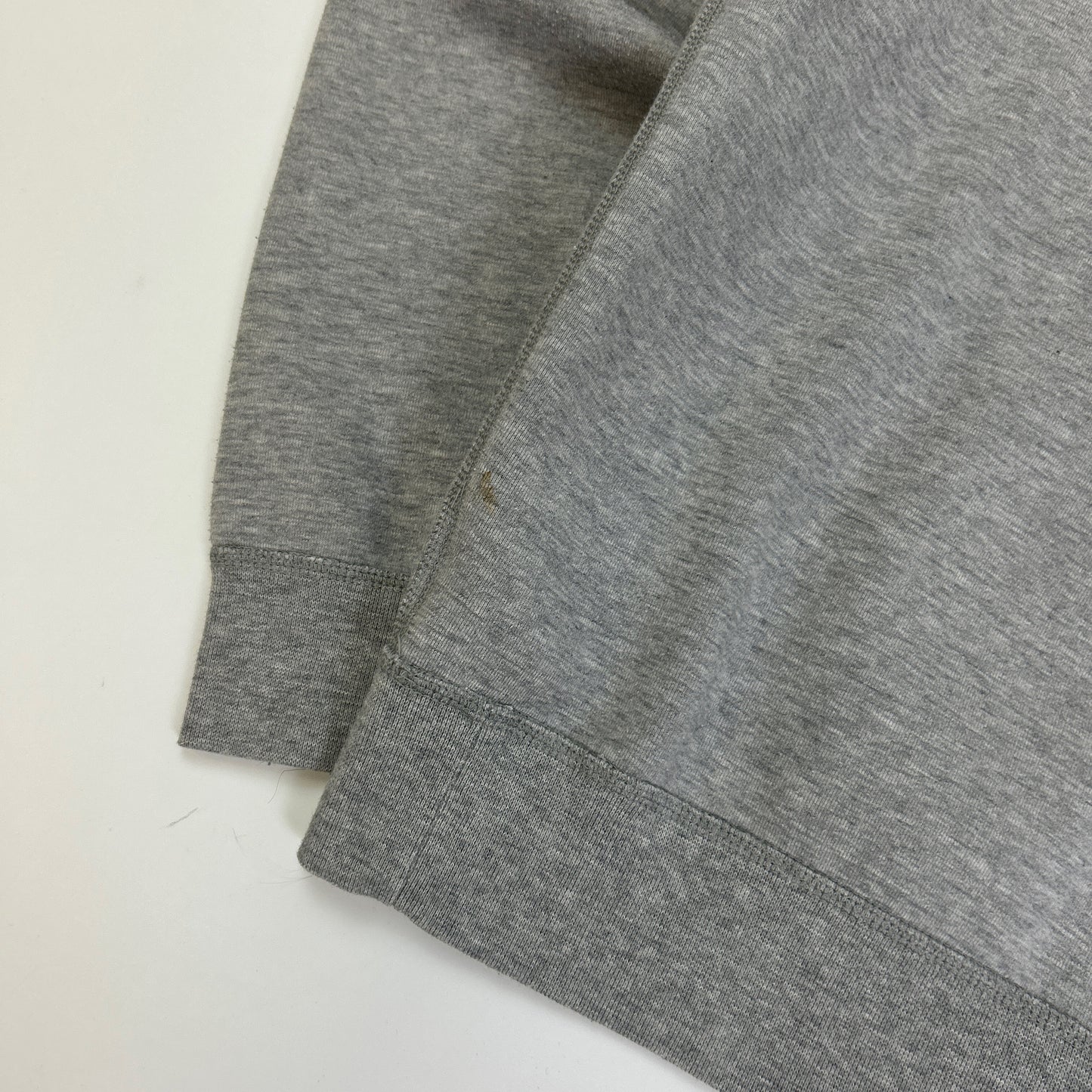 Ralph Lauren Jumper (S)