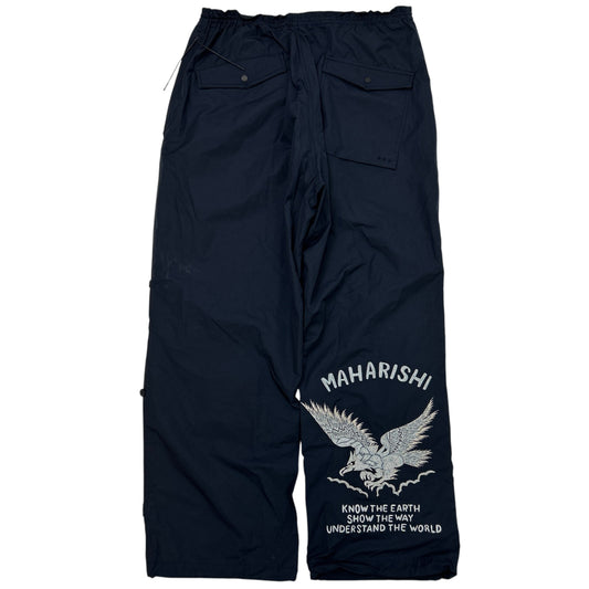 Maharishi Snopants (L)