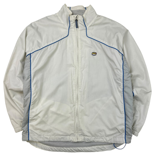 Nike Tn Track Jacket (L)