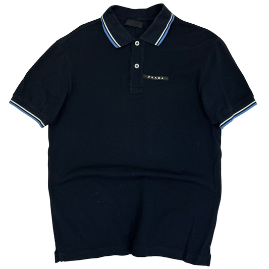 Prada Sport Polo (S)