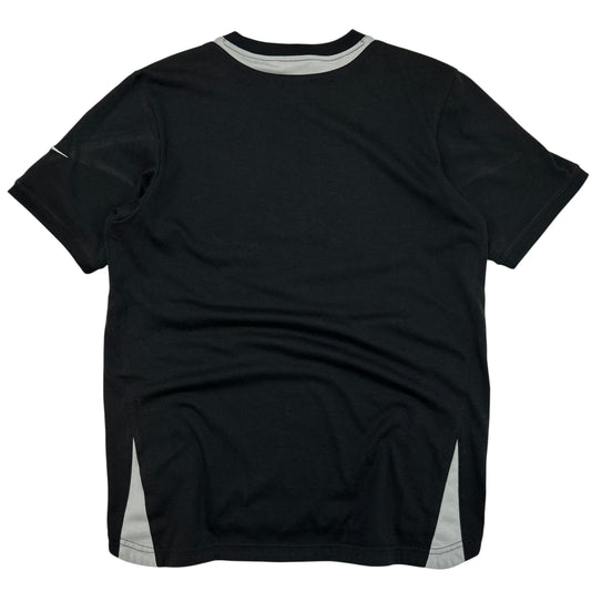 Nike Shox T-Shirt (L)
