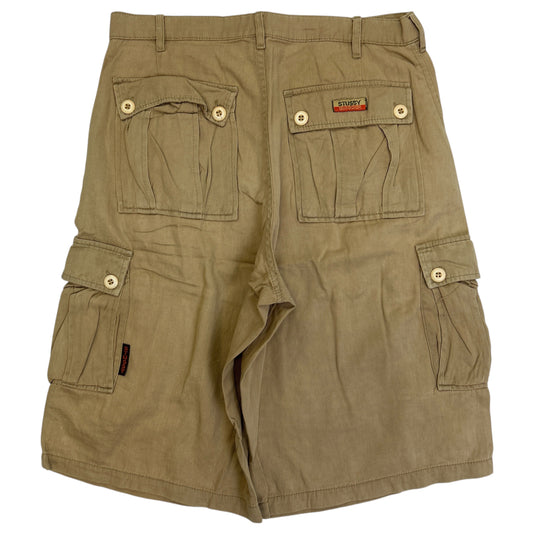 Stussy Shorts (30)