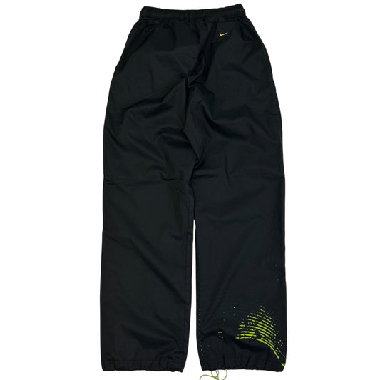 Nike Tn Track Pants (S)
