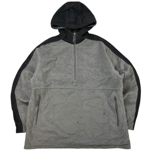 Nike Hex Reversible Jacket (L)