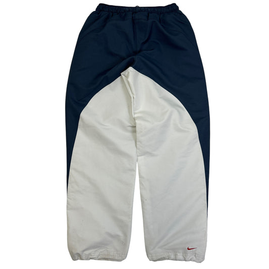 Nike Tn Track Pants (M)