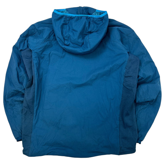 Arcteryx Atom LT Jacket (L)