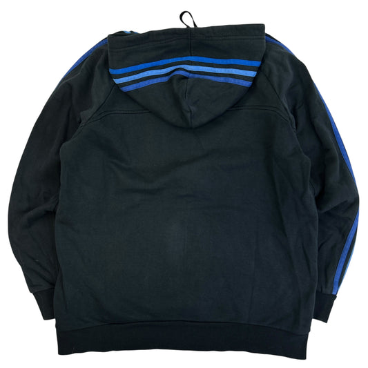 Adidas Essentials Hoodie (L)