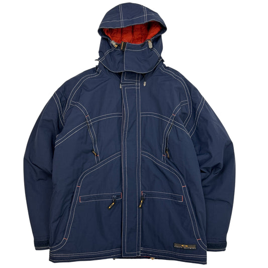 Oakley Software Jacket (S)