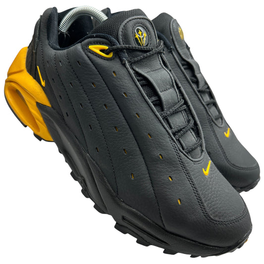 Nocta Hot Step (UK 8.5)