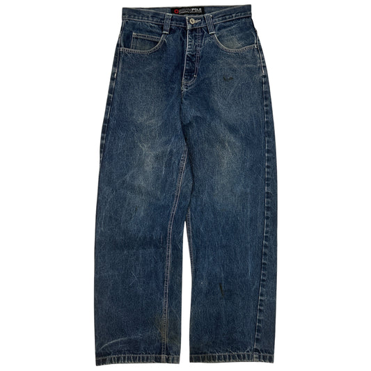 Southpole Jeans (30)