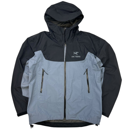 Arcteryx Beams Beta SL Jacket (S)