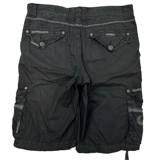Affliction Shorts (34)