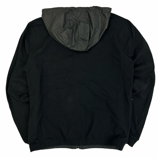 Gucci Jacket (S)