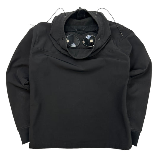 CP Company Goggle Jacket (L)