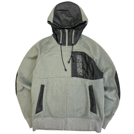 Nike Air Hoodie (S)