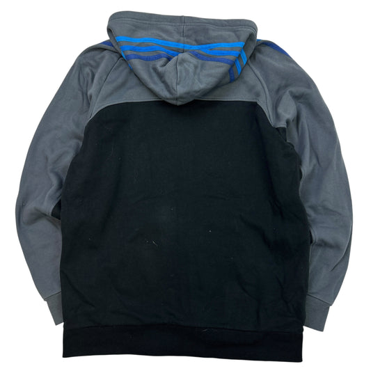 Adidas Essentials Hoodie (L)