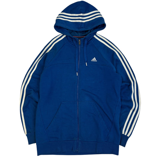 Adidas Essentials Hoodie (M)