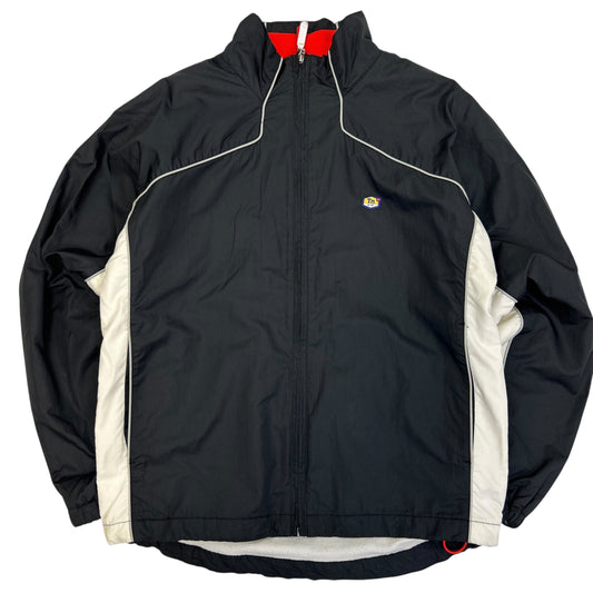 Nike Tn Track Jacket (S)