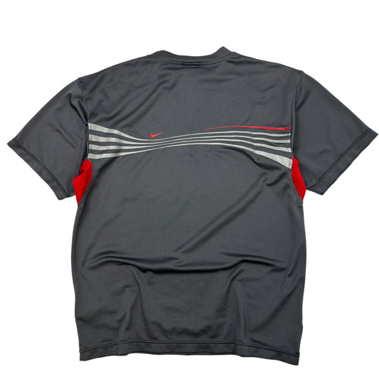 Nike Hex T-Shirt (M)