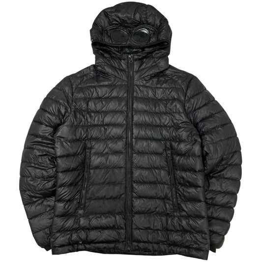 CP Company D.D Shell Puffer (XL)